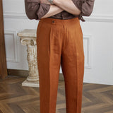 Monte Carlo || Pantalon